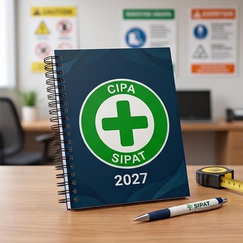 Sipat 2 Porto Alegre - RS